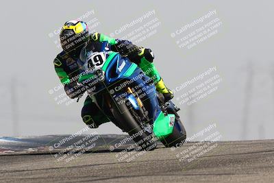 media/Jun-21-2024-CRA (Fri) [[52265281ca]]/Track Day 2/Grapevine/